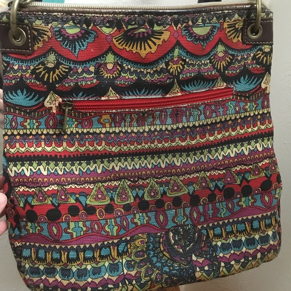 Purse - Picture 3 of 8